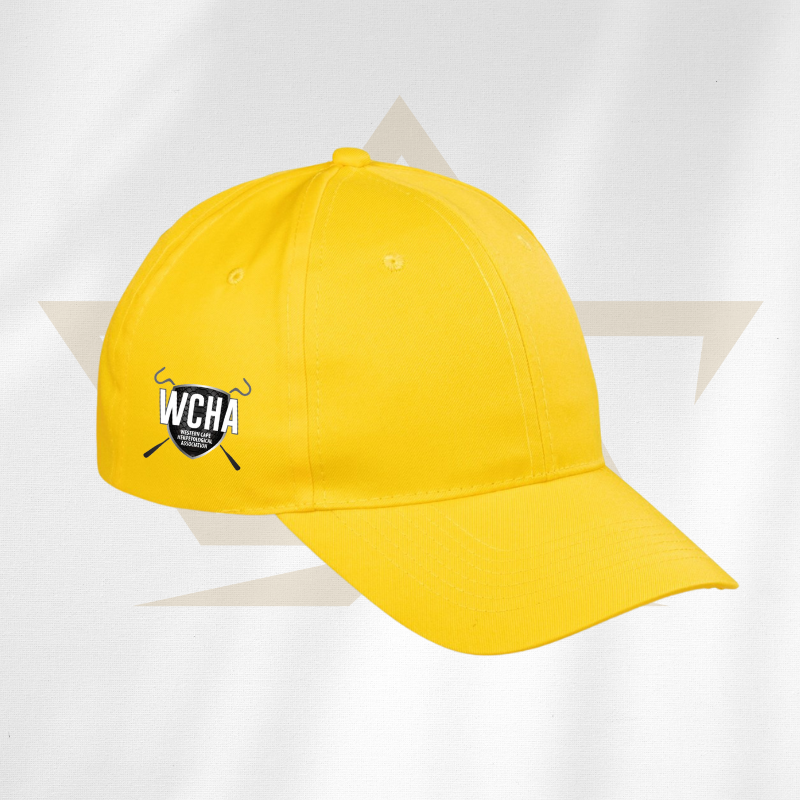 wcha-6-panel-cap-yellow-rcg-rcgclothing