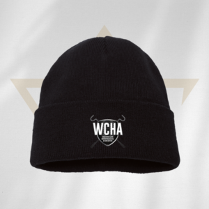 wcha-beanie-black-rcg-rcgclothing