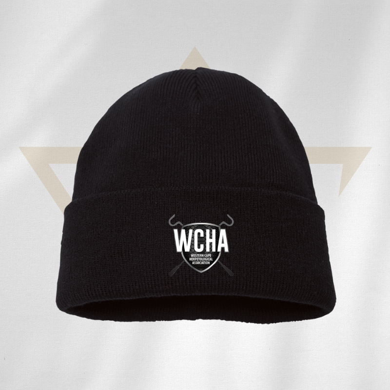 wcha-beanie-black-rcg-rcgclothing