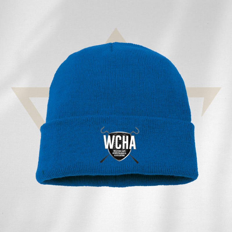 wcha-beanie-blue-rcg-rcgclothing