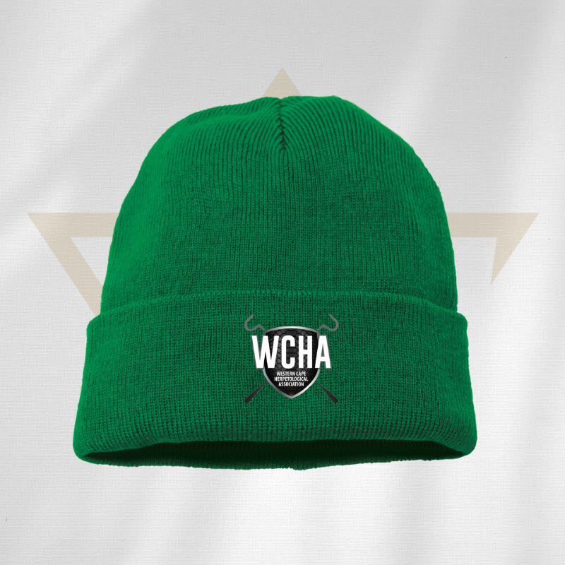 wcha-beanie-green-rcg-rcgclothing
