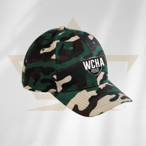wcha-camo-cap-rcg-rcgclothing