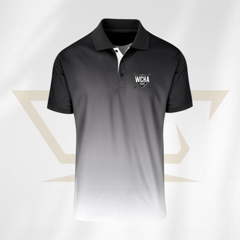 wcha-faded-snakeskin-golfer-charcoal-rcg-rcgclothing