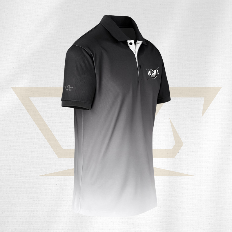 wcha-faded-snakeskin-golfer-charcoal-side-rcg-rcgclothing