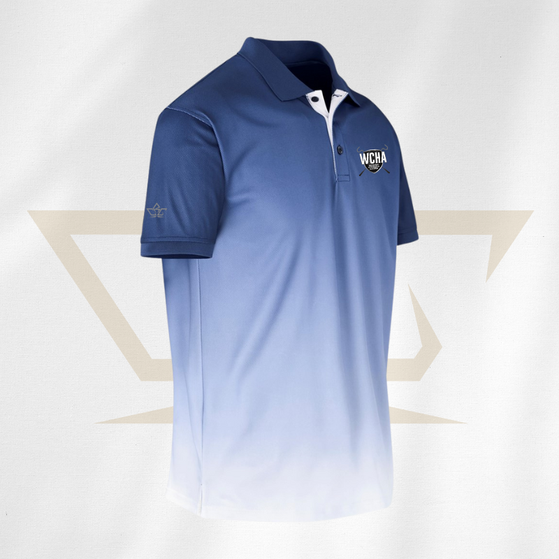 wcha-faded-snakeskin-golfer-navy-rcg-rcgclothing
