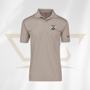 wcha-golf-shirt-stone-front-rcg-rcgclothing