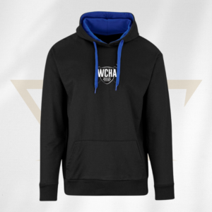 wcha-hoodie-2-tone-black-blue-rcgclothing