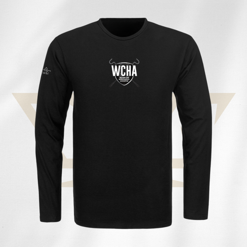 wcha-long-sleeve-t-shirt-black-rcg-rcgclothing