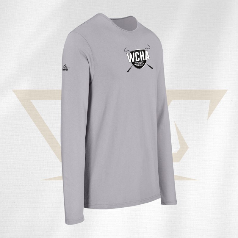 wcha-long-sleeve-t-shirt-grey-side-rcg-rcgclothing