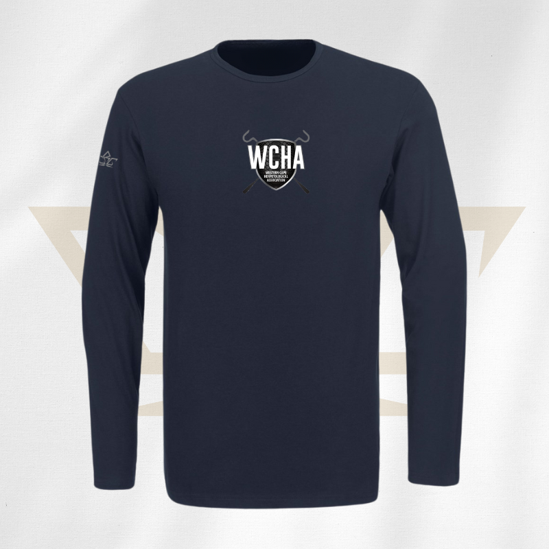wcha-long-sleeve-t-shirt-navy-rcg-rcgclothing