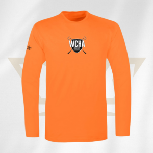 wcha-long-sleeve-t-shirt-orange-rcg-rcgclothing