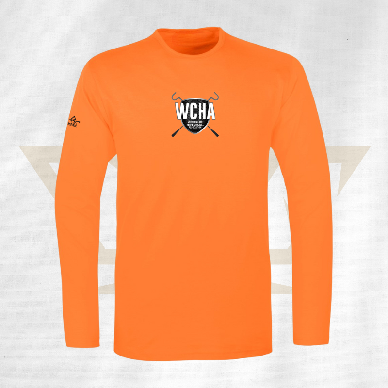 wcha-long-sleeve-t-shirt-orange-rcg-rcgclothing