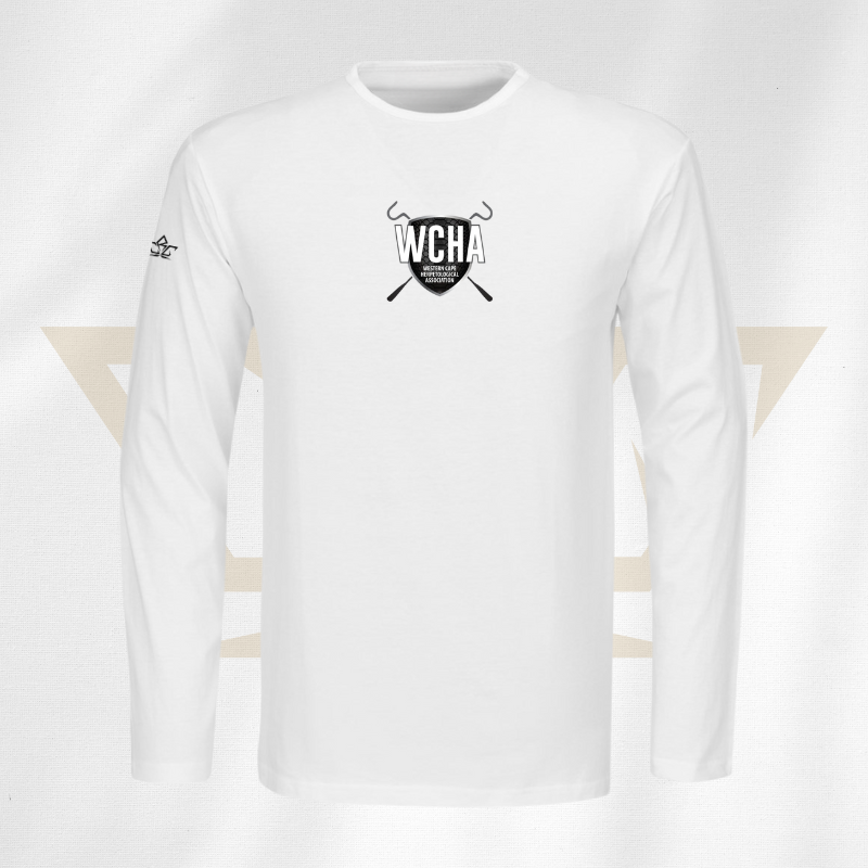 wcha-long-sleeve-t-shirt-white-rcg-rcgclothing