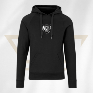 wcha-rcg-heavyweight-hoodie-black-rcgclothing