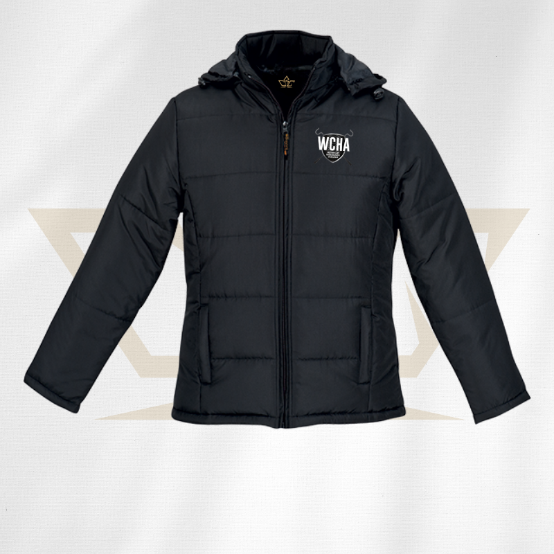 wcha-rcg-s-jacket-ladies-black-rcgclothing