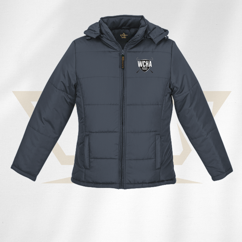 wcha-rcg-s-jacket-ladies-royal-blue-rcgclothing