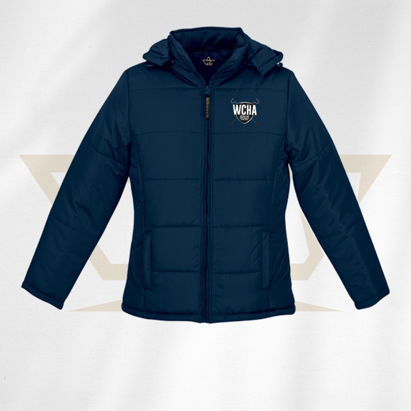 wcha-rcg-s-jacket-ladies-navy-rcgclothing