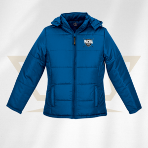 wcha-rcg-s-jacket-ladies-royal-blue-rcgclothing