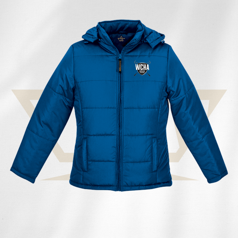 wcha-rcg-s-jacket-ladies-royal-blue-rcgclothing