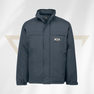 wcha-rcg-t-jacket-grey-rcgclothing