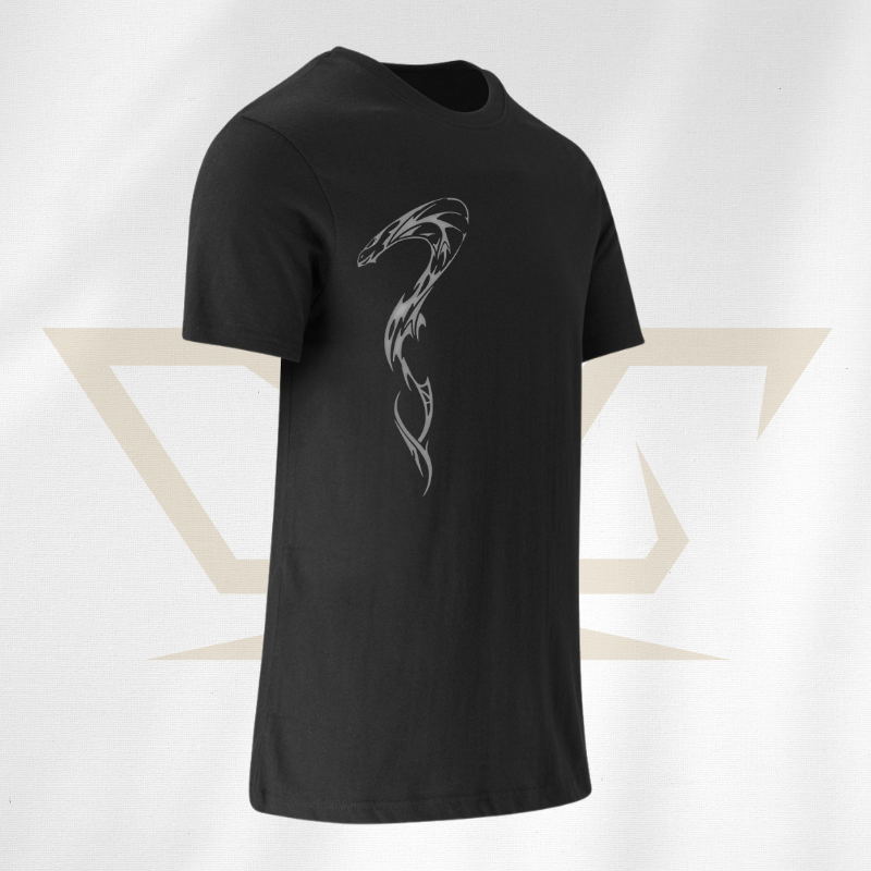 wcha-snake-t-shirt-black-rcg-rcgclothing