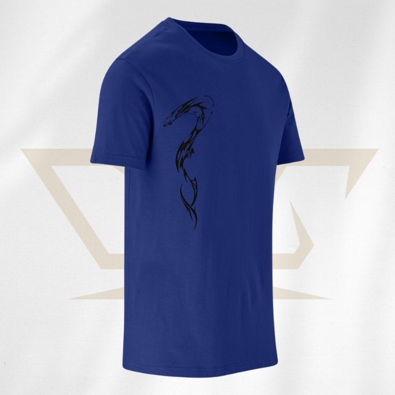 wcha-snake-t-shirt-blue-rcg-rcgclothing