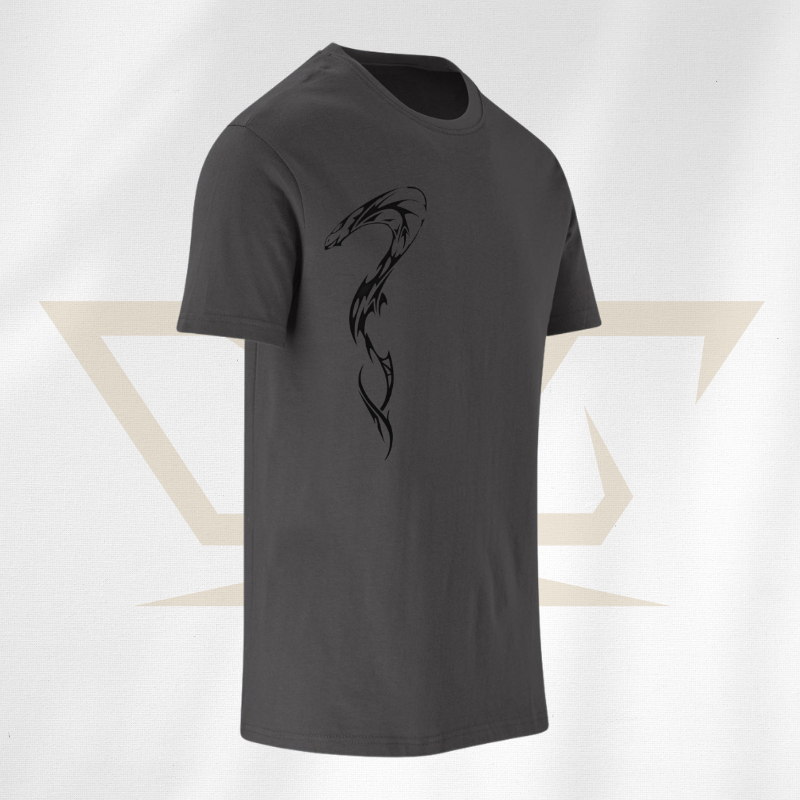 wcha-snake-t-shirt-dark-grey-rcg-rcgclothing