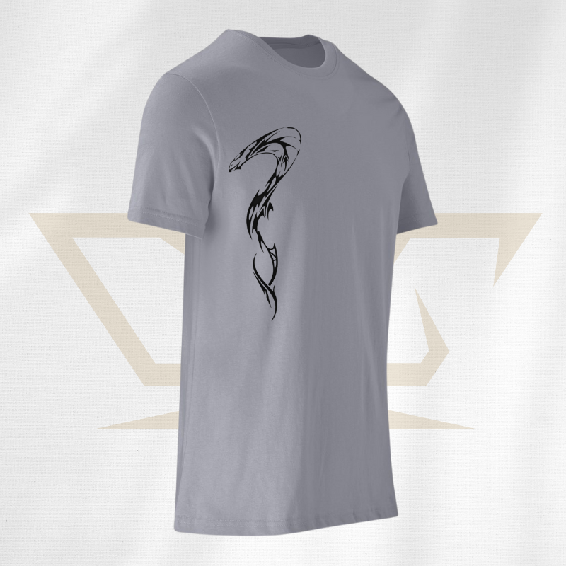 wcha-snake-t-shirt-grey-rcg-rcgclothing