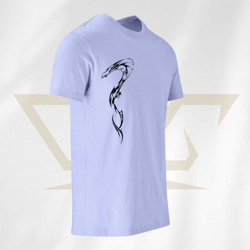 wcha-snake-t-shirt-light-blue-rcg-rcgclothing