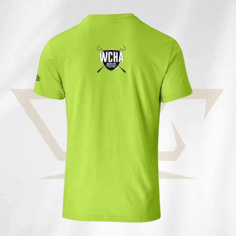 wcha-snake-t-shirt-lime-back-rcg-rcgclothing