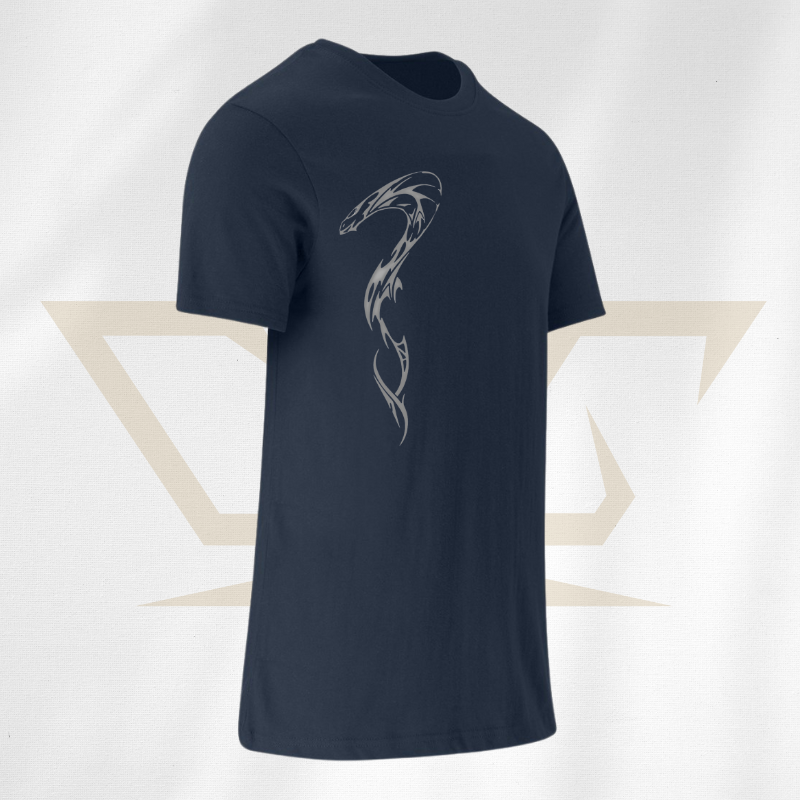 wcha-snake-t-shirt-navy-rcg-rcgclothing