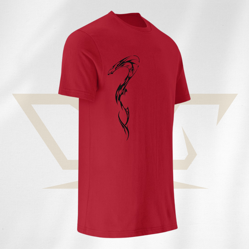 wcha-snake-t-shirt-red-rcg-rcgclothing
