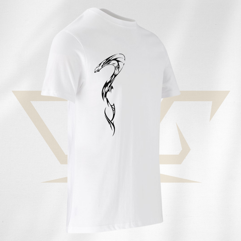 wcha-snake-t-shirt-white-rcg-rcgclothing