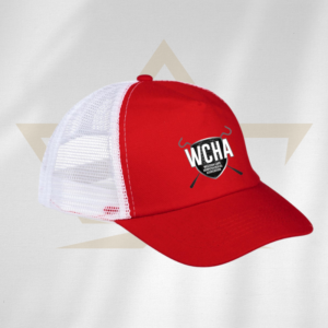 wcha-sporty-trucker-cap-white-red-rcg-rcgclothing