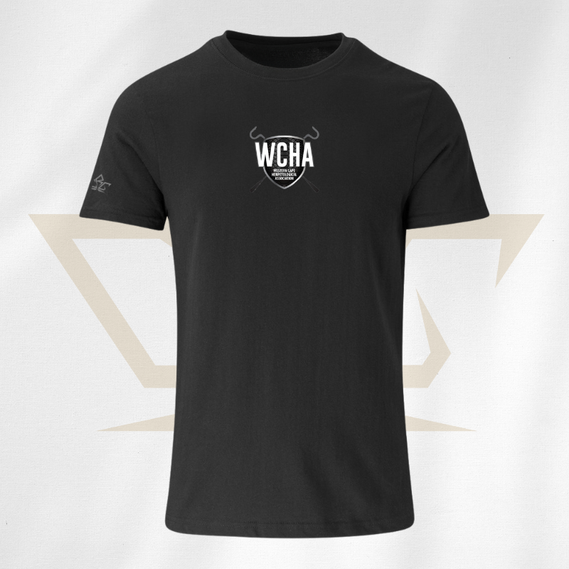 wcha-t-shirt-black-front-rcg-rcgclothing