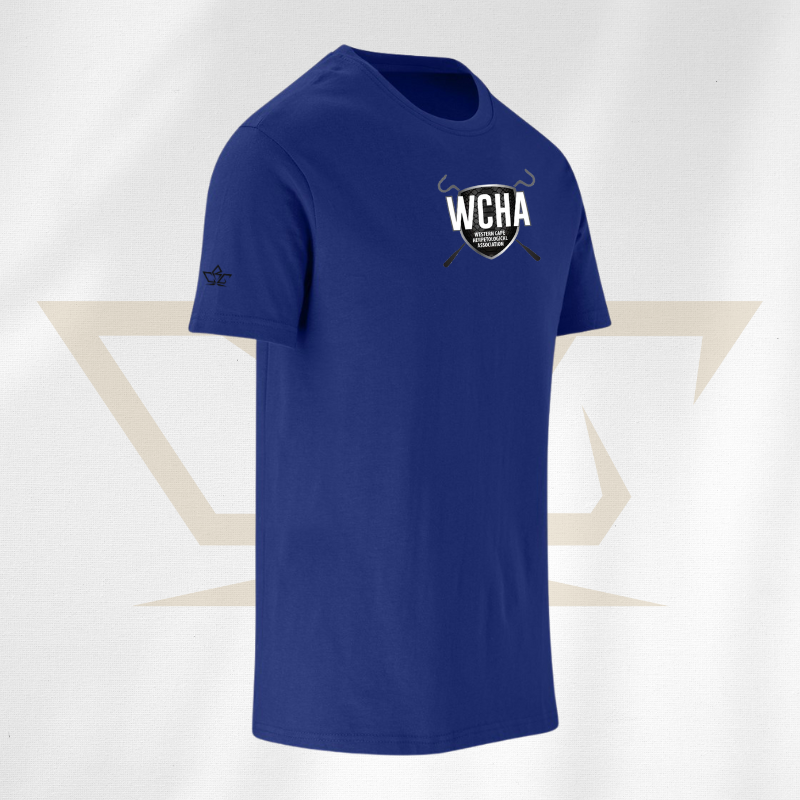 wcha-t-shirt-blue-rcg-rcgclothing