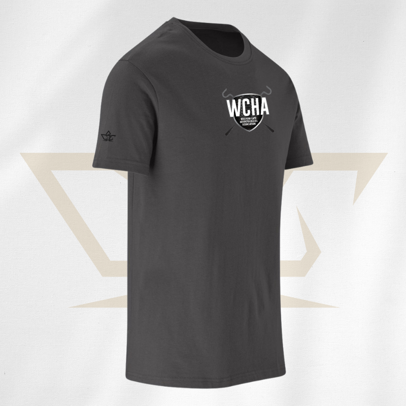 wcha-t-shirt-dark-grey-rcg-rcgclothing