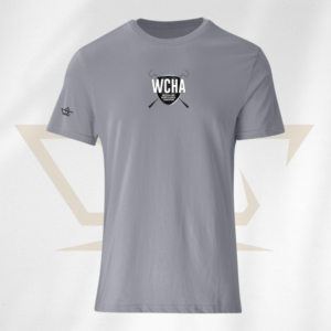 wcha-t-shirt-grey-front-rcg-rcgclothing