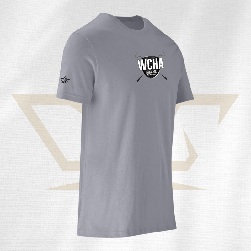 wcha-t-shirt-grey-rcg-rcgclothing