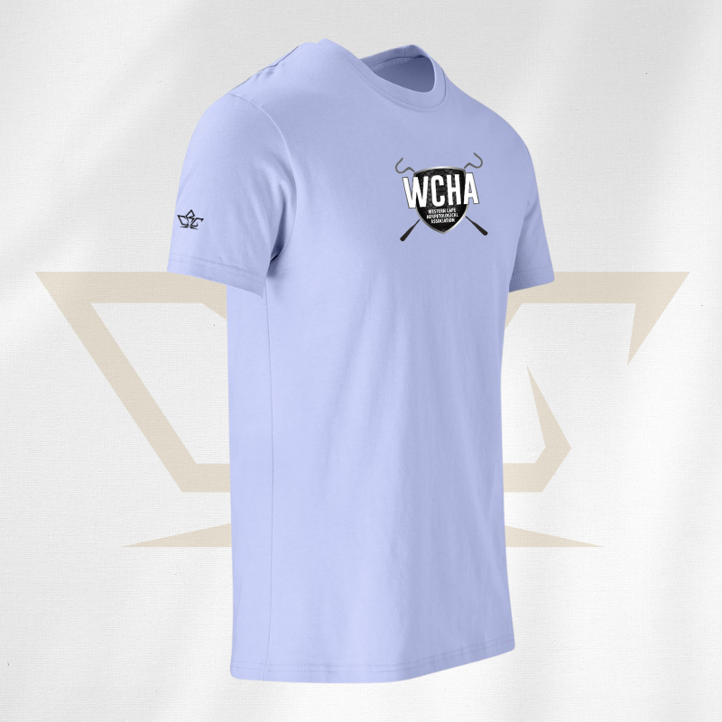 wcha-t-shirt-light-blue-rcg-rcgclothing