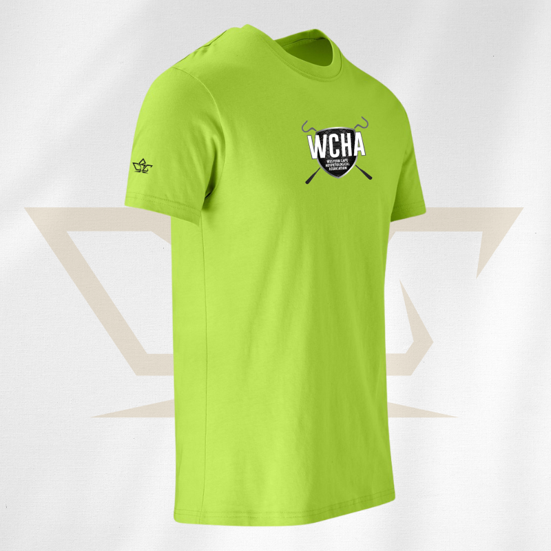 wcha-t-shirt-lime-rcg-rcgclothing