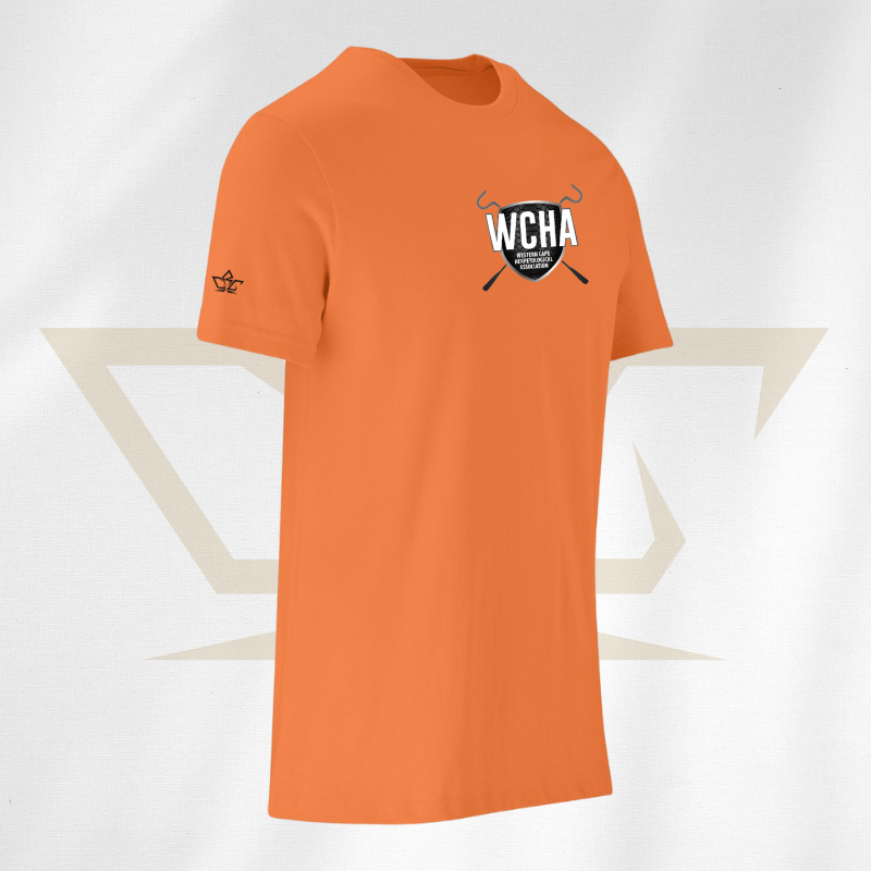 wcha-t-shirt-orange-rcg-rcgclothing