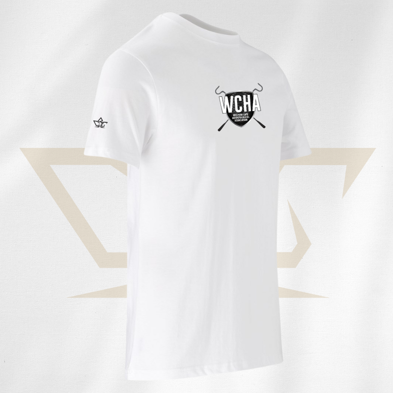 wcha-t-shirt-white-rcg-rcgclothing