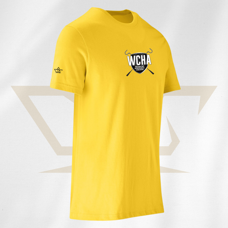 wcha-t-shirt-yellow-rcg-rcgclothing