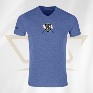 wcha-v-neck-t-shirt-blue-rcg-rcgclothing