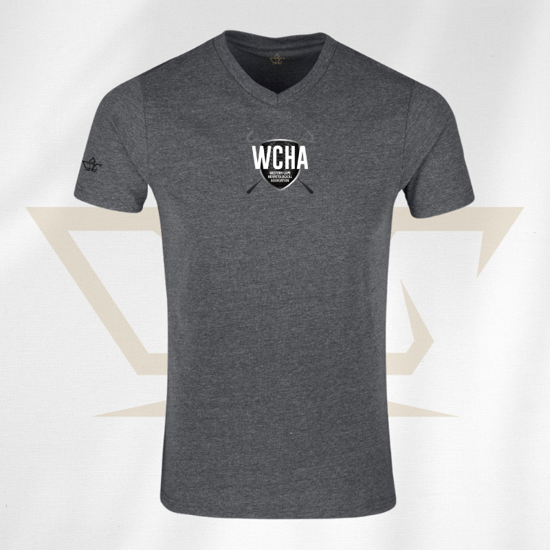 wcha-v-neck-t-shirt-charcoal-rcg-rcgclothing