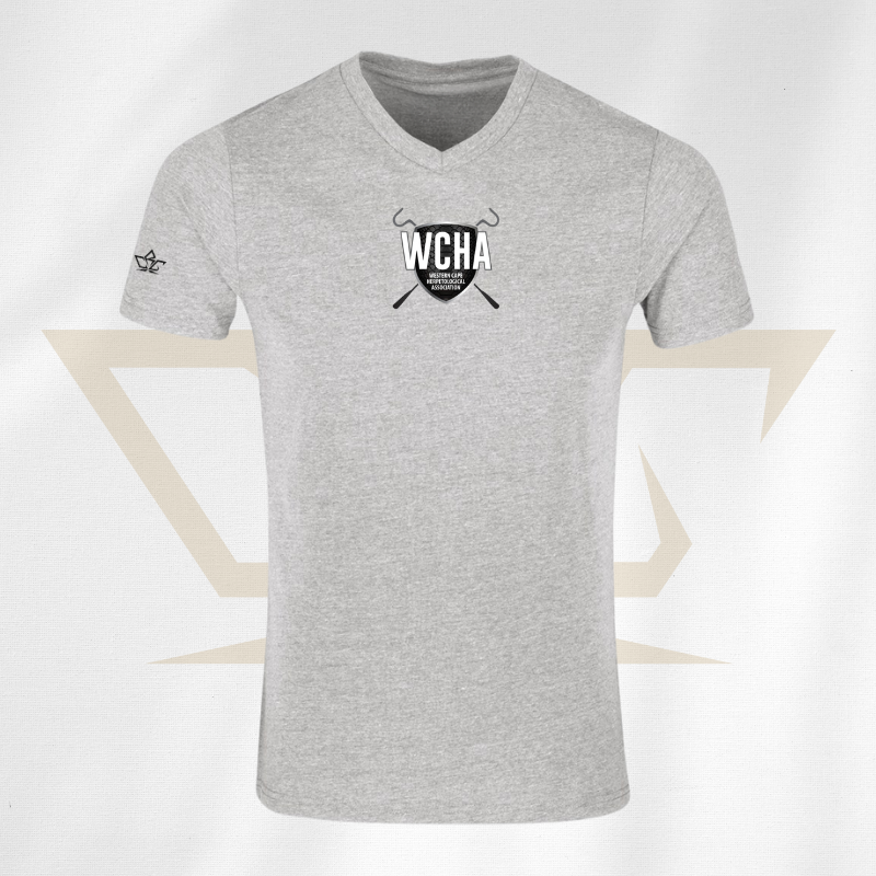 wcha-v-neck-t-shirt-grey-rcg-rcgclothing