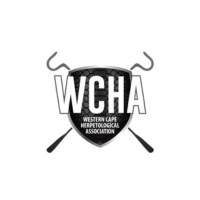 Western Cape Herpetological Association