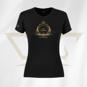 Ladies T-Shirts
