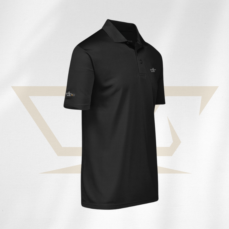 lightweight-golf-shirt-black-clothing-rcg-rcgclothing